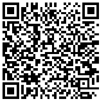 QR Code for bitcoin:bitcoin:bitcoin:bitcoin:bitcoin:bitcoin:bitcoin:1BSfe98thdJsAvLUPjBpsEiqevBY9oYU1x