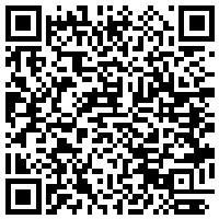QR Code for bitcoin:bitcoin:bitcoin:bitcoin:bitcoin:bitcoin:bitcoin:1BSfvXZ2aSveYc5Nox5GdAe8UwctHSPoFX