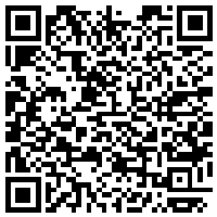 QR Code for bitcoin:bitcoin:bitcoin:bitcoin:bitcoin:bitcoin:bitcoin:1BShg6BPHF5EbteMLgBbGZjrmfSbiS1TZB