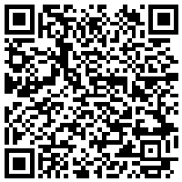 QR Code for bitcoin:bitcoin:bitcoin:bitcoin:bitcoin:bitcoin:bitcoin:1BSiJjVQmoGa8cf7vzRYBWrQqTo8TC3J9B