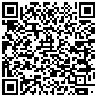 QR Code for bitcoin:bitcoin:bitcoin:bitcoin:bitcoin:bitcoin:bitcoin:1BSiKEYRxjFJccQShWDfbenDZgAPLkzeFv