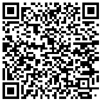 QR Code for bitcoin:bitcoin:bitcoin:bitcoin:bitcoin:bitcoin:bitcoin:1BSijn5DTAarHxxjvCstrCRUQstSVKxFfe