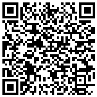 QR Code for bitcoin:bitcoin:bitcoin:bitcoin:bitcoin:bitcoin:bitcoin:1BSn4J8qB1ryVS89LyXLGrUAzXDkHewXxW