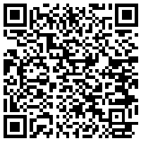 QR Code for bitcoin:bitcoin:bitcoin:bitcoin:bitcoin:bitcoin:bitcoin:1BSvCQBQbZSSyd12N3S9g861qso5GLqBCE