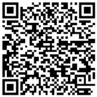 QR Code for bitcoin:bitcoin:bitcoin:bitcoin:bitcoin:bitcoin:bitcoin:1BSvihADv7MY7FdV2uKnfoi556cxferpd3
