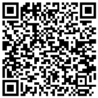 QR Code for bitcoin:bitcoin:bitcoin:bitcoin:bitcoin:bitcoin:bitcoin:1BSvmSmE9MHzpLkH19wqBwb8BPygt9TR7d