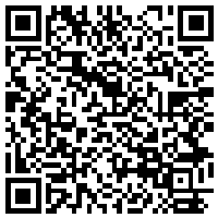 QR Code for bitcoin:bitcoin:bitcoin:bitcoin:bitcoin:bitcoin:bitcoin:1BT6uAMj2XrfAqhcWPVHwJWaVCWsrp6AxP
