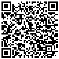 QR Code for bitcoin:bitcoin:bitcoin:bitcoin:bitcoin:bitcoin:bitcoin:1BT7QszJMQAykRwU2T3MPAUSeamKBpsewG