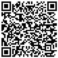 QR Code for bitcoin:bitcoin:bitcoin:bitcoin:bitcoin:bitcoin:bitcoin:1BT8Pd5aSWi62nbYSgcAYtwCEMM8C24ny9
