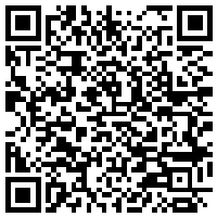 QR Code for bitcoin:bitcoin:bitcoin:bitcoin:bitcoin:bitcoin:bitcoin:1BTDYrb2EdjoydsTAxE8WVbSQifPmSjgiC