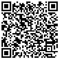 QR Code for bitcoin:bitcoin:bitcoin:bitcoin:bitcoin:bitcoin:bitcoin:1BTLbTQmT6uEFVESDBTpfkZnSFX71VmSvV