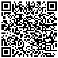 QR Code for bitcoin:bitcoin:bitcoin:bitcoin:bitcoin:bitcoin:bitcoin:1BTLcd2ntdwWm3F8ck4kWCeT8Ab2izWmQH