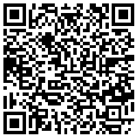 QR Code for bitcoin:bitcoin:bitcoin:bitcoin:bitcoin:bitcoin:bitcoin:1BTMgMpiP7wGbfZ8SWW6PEKRS1WhCLuese
