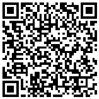 QR Code for bitcoin:bitcoin:bitcoin:bitcoin:bitcoin:bitcoin:bitcoin:1BTP2ToS5xMJEUrmTPEKmYa2wv16SGFxKn