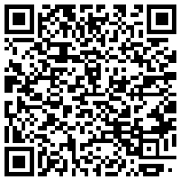 QR Code for bitcoin:bitcoin:bitcoin:bitcoin:bitcoin:bitcoin:bitcoin:1BTXf3uBbugQG5EYwzLyTmABkVaJhmWatW