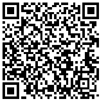 QR Code for bitcoin:bitcoin:bitcoin:bitcoin:bitcoin:bitcoin:bitcoin:1BTY7wk2papKyRfDMkvE6dooxzLeGe5ezw