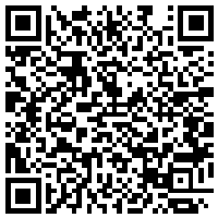 QR Code for bitcoin:bitcoin:bitcoin:bitcoin:bitcoin:bitcoin:bitcoin:1BTYs4PxaXaPX6RVPToLU1HBgsRU13d6eR