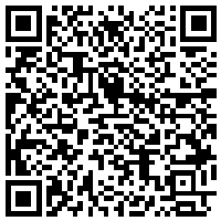 QR Code for bitcoin:bitcoin:bitcoin:bitcoin:bitcoin:bitcoin:bitcoin:1BTc2dCeZMbc7Td2UQ6AzPXPvzj8gPSHc6
