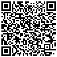QR Code for bitcoin:bitcoin:bitcoin:bitcoin:bitcoin:bitcoin:bitcoin:1BTkFsPXVARs9bddDA4Ybf84RaaKiMPFY1