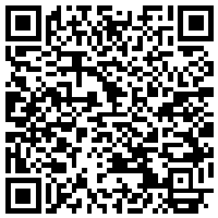QR Code for bitcoin:bitcoin:bitcoin:bitcoin:bitcoin:bitcoin:bitcoin:1BTnn5FuUXtLkoExNUH1ViTLnFkYu6SiLM