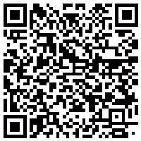 QR Code for bitcoin:bitcoin:bitcoin:bitcoin:bitcoin:bitcoin:bitcoin:1BTsGbyhteWoMAC48QL2Xj8PZFTWEa2pji