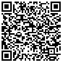 QR Code for bitcoin:bitcoin:bitcoin:bitcoin:bitcoin:bitcoin:bitcoin:1BTwS92gfFQ3SLDd8WpPpsLSK6iniGJWST