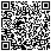 QR Code for bitcoin:bitcoin:bitcoin:bitcoin:bitcoin:bitcoin:bitcoin:1BU6SHABB7ECE8hqSWRahtrvA4wDpDxApj