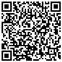 QR Code for bitcoin:bitcoin:bitcoin:bitcoin:bitcoin:bitcoin:bitcoin:1BUAGLJFHBAFbeWBgTWG3kMPGsJSvBTSwR