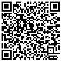 QR Code for bitcoin:bitcoin:bitcoin:bitcoin:bitcoin:bitcoin:bitcoin:1BUFADvmn59ya2yHfPvgqFvGJXC71dD1bd