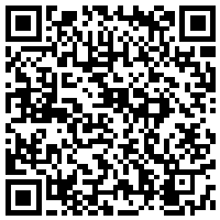 QR Code for bitcoin:bitcoin:bitcoin:bitcoin:bitcoin:bitcoin:bitcoin:1BUHeToAQbiy4aSSiJQheJbCsXwgqEDYth