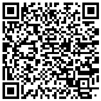 QR Code for bitcoin:bitcoin:bitcoin:bitcoin:bitcoin:bitcoin:bitcoin:1BUKsy7p7UTSZdFuw483cLFijVDVdKaVmA