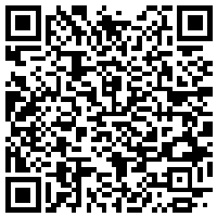 QR Code for bitcoin:bitcoin:bitcoin:bitcoin:bitcoin:bitcoin:bitcoin:1BUPQZp3VbHfcoxMMEvhn5ucbYLMgXQyyf