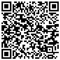 QR Code for bitcoin:bitcoin:bitcoin:bitcoin:bitcoin:bitcoin:bitcoin:1BUTyMvTgEMSTwyDvpX8TXeATmtdbZzpCf