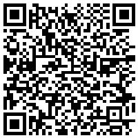 QR Code for bitcoin:bitcoin:bitcoin:bitcoin:bitcoin:bitcoin:bitcoin:1BUcNfymdevvcnVvdARbJ8RqUSn2APV7FP