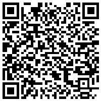 QR Code for bitcoin:bitcoin:bitcoin:bitcoin:bitcoin:bitcoin:bitcoin:1BUcTkcuSL3B5SD3Ledc2LSb2RdmLvAu5v