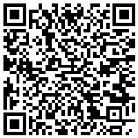 QR Code for bitcoin:bitcoin:bitcoin:bitcoin:bitcoin:bitcoin:bitcoin:1BUtNNPvUZ2MLR9jnrYVNyVejst98SKZ8P