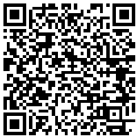 QR Code for bitcoin:bitcoin:bitcoin:bitcoin:bitcoin:bitcoin:bitcoin:1BUyqpJo4nKMFDt9XZRdSdAF8MeuSvZeXG