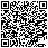 QR Code for bitcoin:bitcoin:bitcoin:bitcoin:bitcoin:bitcoin:bitcoin:1BV4oiFt4kvdY9LJsQAb5RsYZKCXfboCMF