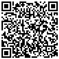 QR Code for bitcoin:bitcoin:bitcoin:bitcoin:bitcoin:bitcoin:bitcoin:1BV5FSJTJc41RF2M5CLzTvzprHCcuFvAyk
