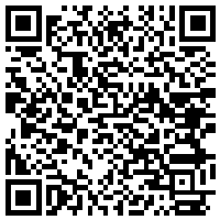 QR Code for bitcoin:bitcoin:bitcoin:bitcoin:bitcoin:bitcoin:bitcoin:1BVBKMMxo7WqJg9ocbcrC8eUVMkuYikKTZ