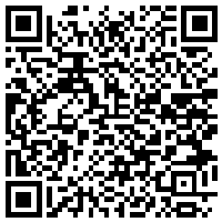 QR Code for bitcoin:bitcoin:bitcoin:bitcoin:bitcoin:bitcoin:bitcoin:1BVEKFvu2aJsJq7rHTVz25W1MNhoR9S2Hn