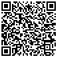 QR Code for bitcoin:bitcoin:bitcoin:bitcoin:bitcoin:bitcoin:bitcoin:1BVJSJydA23P2mWdYwkeL8xawpJfppmkyT