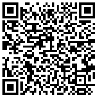 QR Code for bitcoin:bitcoin:bitcoin:bitcoin:bitcoin:bitcoin:bitcoin:1BVUjgLG2H4td8pPQB7P1398Wrfb9uWSCn