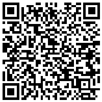 QR Code for bitcoin:bitcoin:bitcoin:bitcoin:bitcoin:bitcoin:bitcoin:1BVVtnuTx4dUmoauVT9nvCQmsGN5BTJbCF