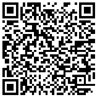 QR Code for bitcoin:bitcoin:bitcoin:bitcoin:bitcoin:bitcoin:bitcoin:1BVWgHVcPbcAXvmUijt5hZSVXiCFkq8aML
