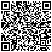 QR Code for bitcoin:bitcoin:bitcoin:bitcoin:bitcoin:bitcoin:bitcoin:1BVXG33hF5dvTuvhX6z4GaZWmxVRdYUTSW