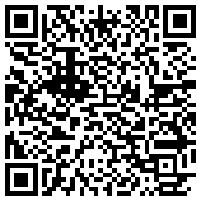 QR Code for bitcoin:bitcoin:bitcoin:bitcoin:bitcoin:bitcoin:bitcoin:1BVbWmaPCugZRw3nFf4BMQcG7Fm2MSiKPu