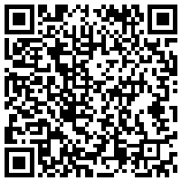 QR Code for bitcoin:bitcoin:bitcoin:bitcoin:bitcoin:bitcoin:bitcoin:1BVbZEL5CDi1Bge8S5gAqRAtca86MLKD25