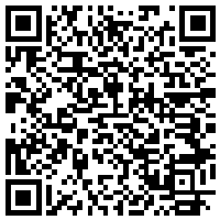 QR Code for bitcoin:bitcoin:bitcoin:bitcoin:bitcoin:bitcoin:bitcoin:1BVcshUWwMXZi7pLAF2bVMiCTqWTfewGoB