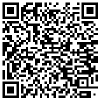 QR Code for bitcoin:bitcoin:bitcoin:bitcoin:bitcoin:bitcoin:bitcoin:1BVepFSSpuVLMmsmb9kTrBdpgCqTPfsCDM